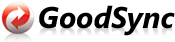 33% Off Goodsync Personal at GoodSync Promo Codes